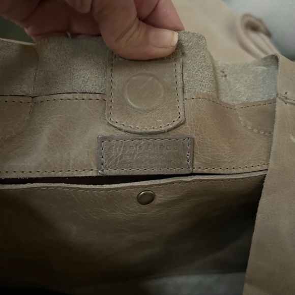 Streets Ahead Boho Bag. NWT - Picture 11 of 12